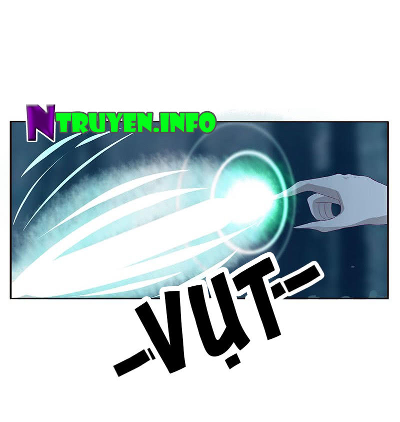 Thông Linh Phi Chapter 301 - Trang 2