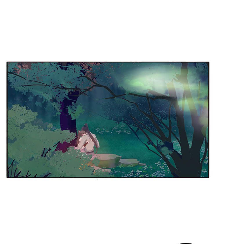 Thông Linh Phi Chapter 301 - Trang 2