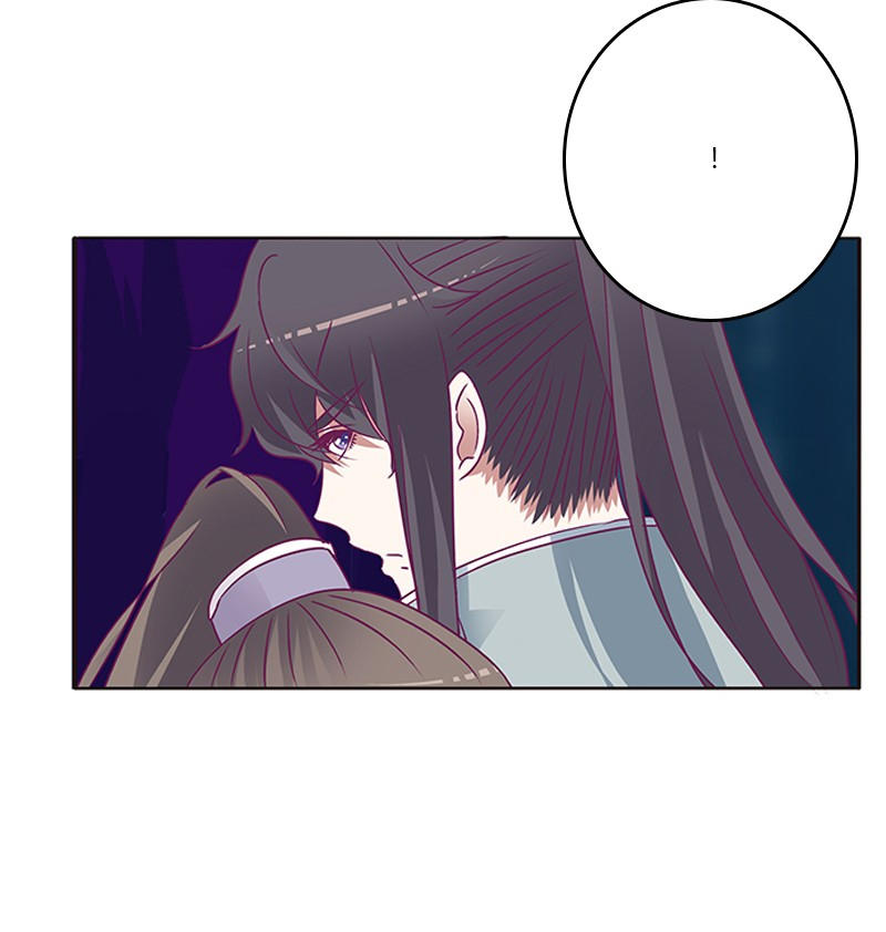 Thông Linh Phi Chapter 301 - Trang 2