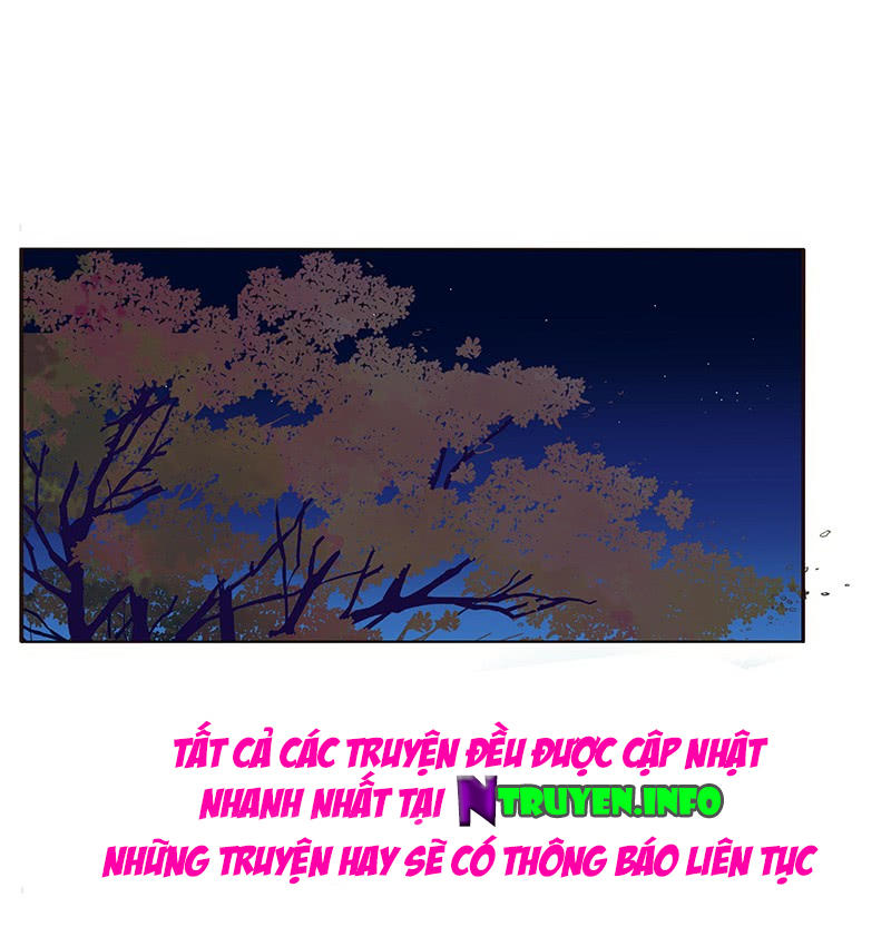 Thông Linh Phi Chapter 302 - Trang 2