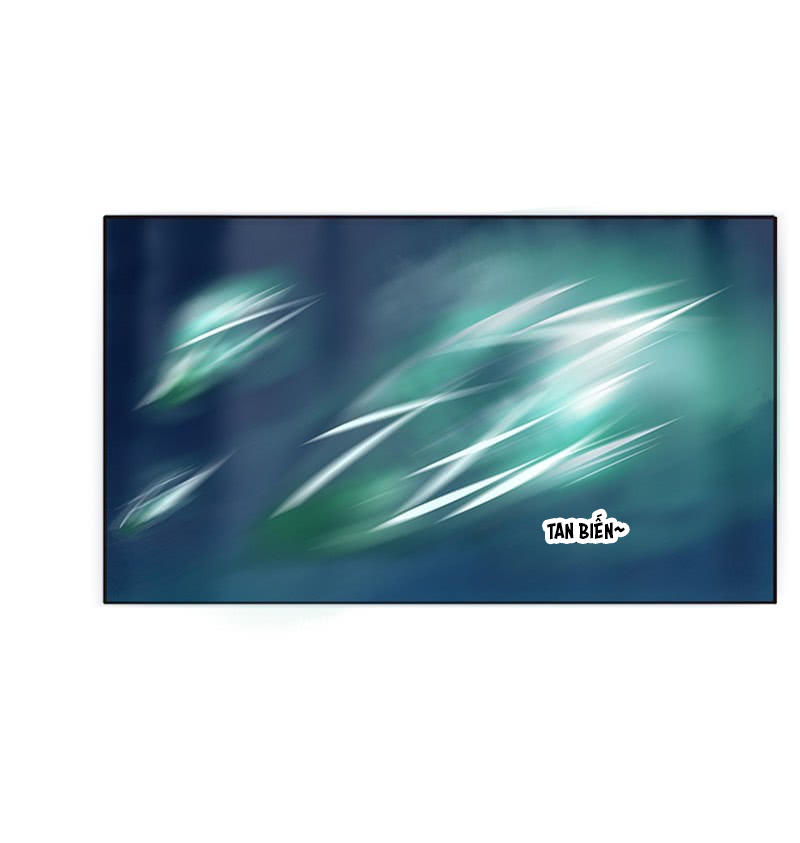 Thông Linh Phi Chapter 302 - Trang 2