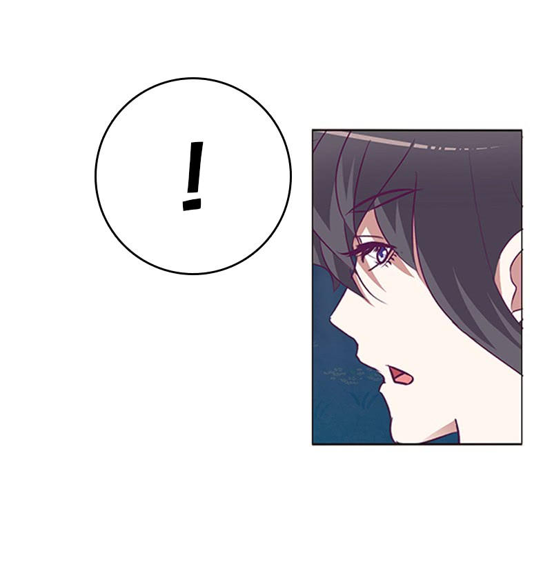 Thông Linh Phi Chapter 302 - Trang 2