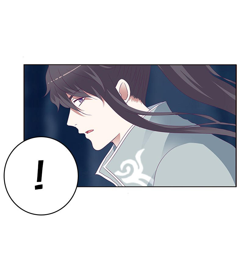 Thông Linh Phi Chapter 302 - Trang 2