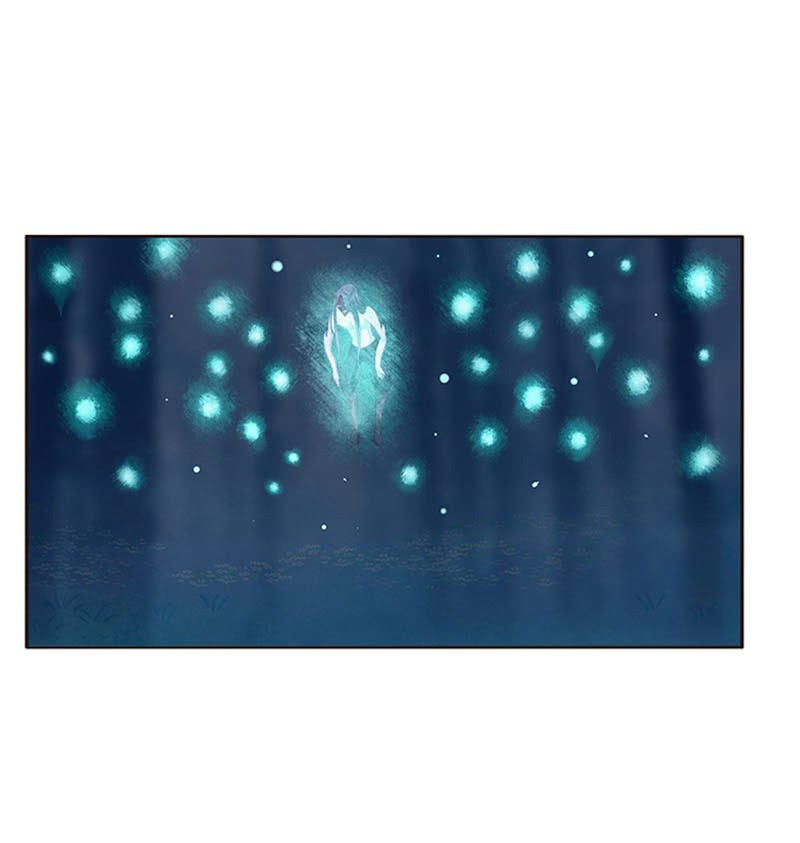 Thông Linh Phi Chapter 302 - Trang 2