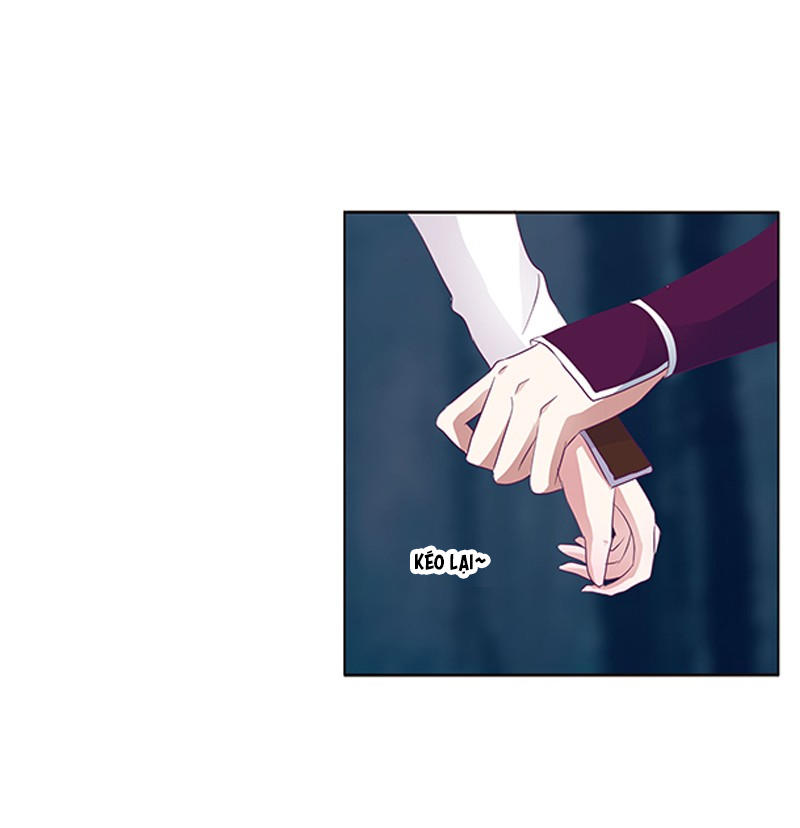 Thông Linh Phi Chapter 303 - Trang 2