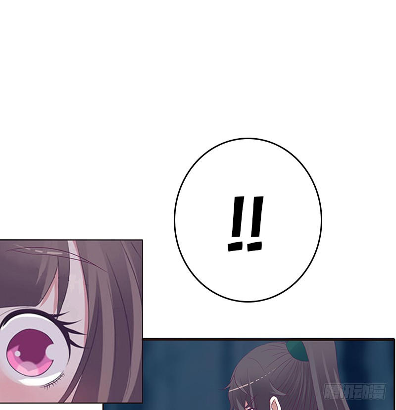 Thông Linh Phi Chapter 303 - Trang 2