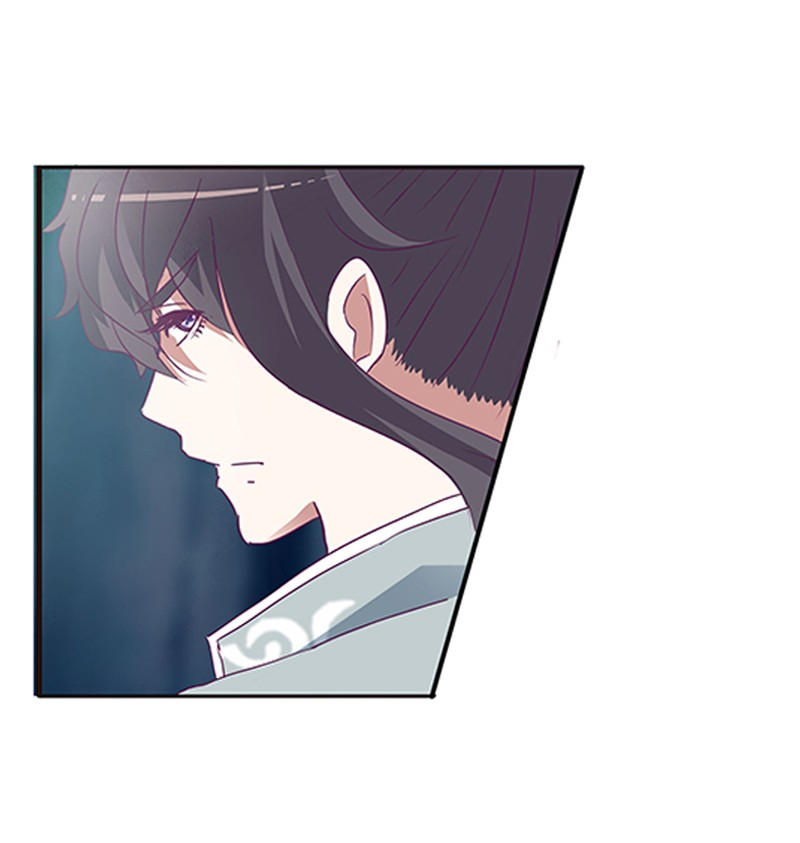 Thông Linh Phi Chapter 303 - Trang 2