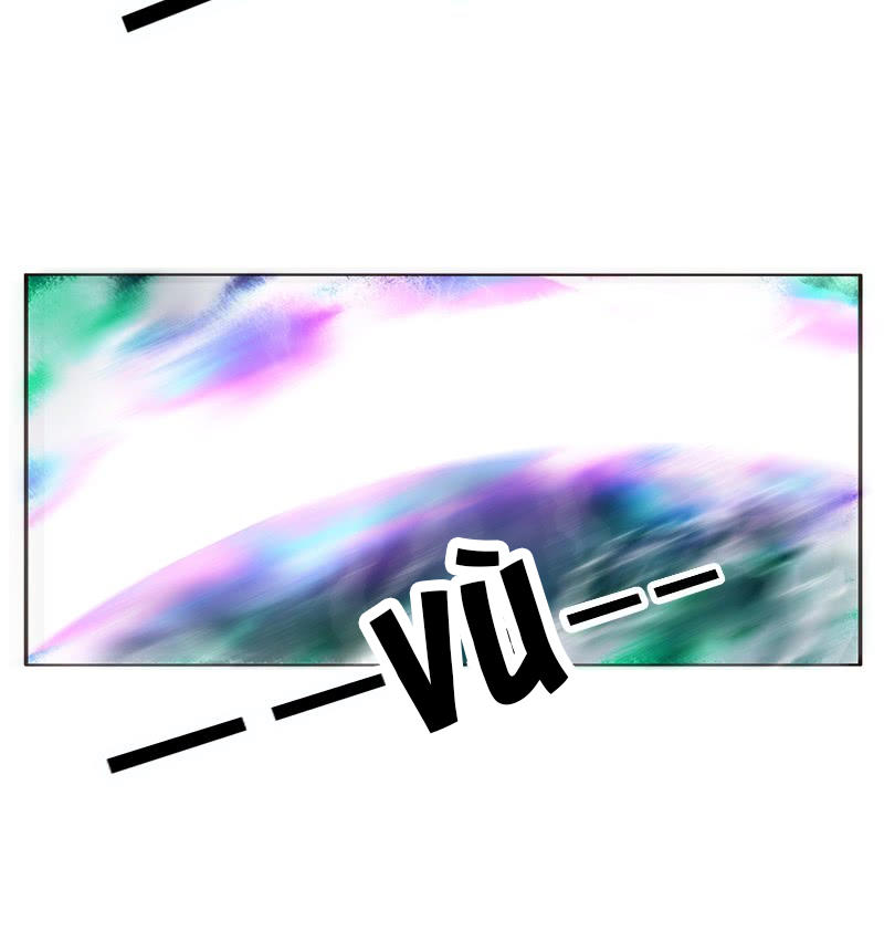 Thông Linh Phi Chapter 303 - Trang 2