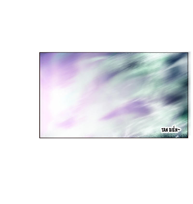 Thông Linh Phi Chapter 303 - Trang 2