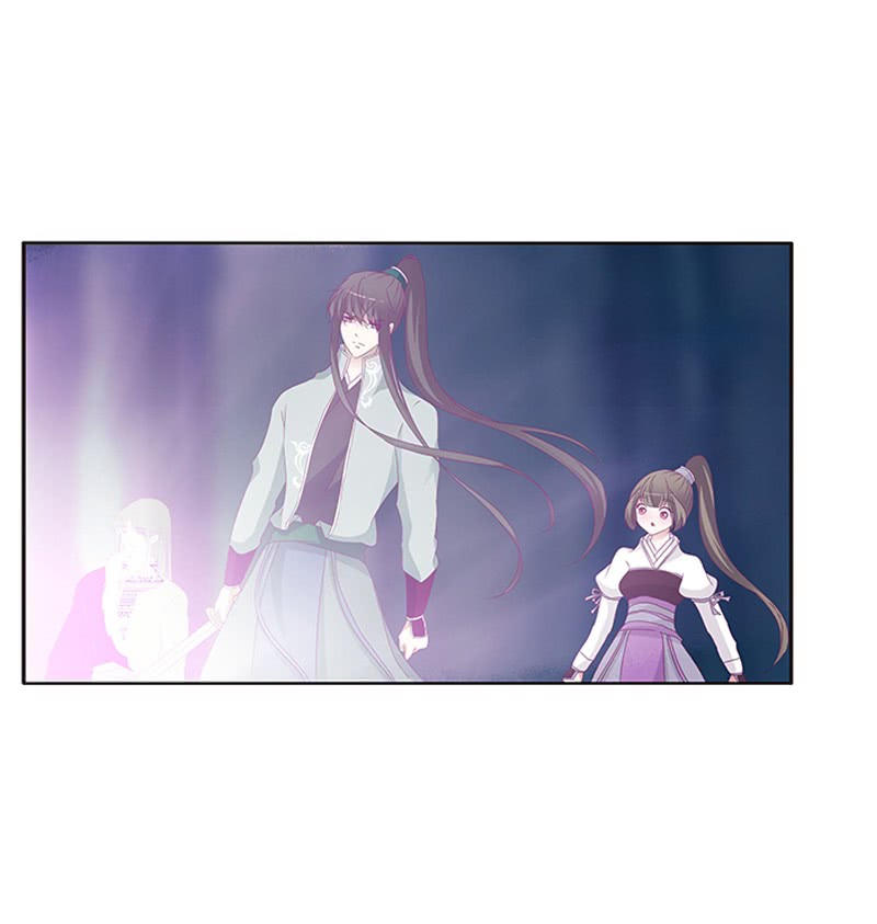 Thông Linh Phi Chapter 303 - Trang 2