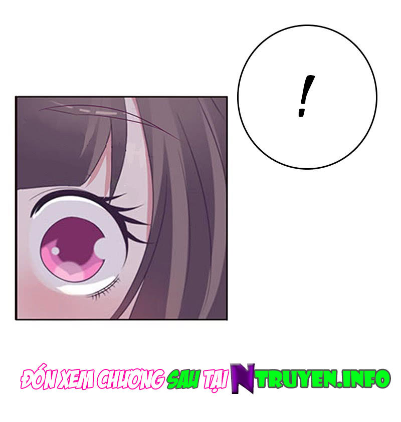 Thông Linh Phi Chapter 303 - Trang 2