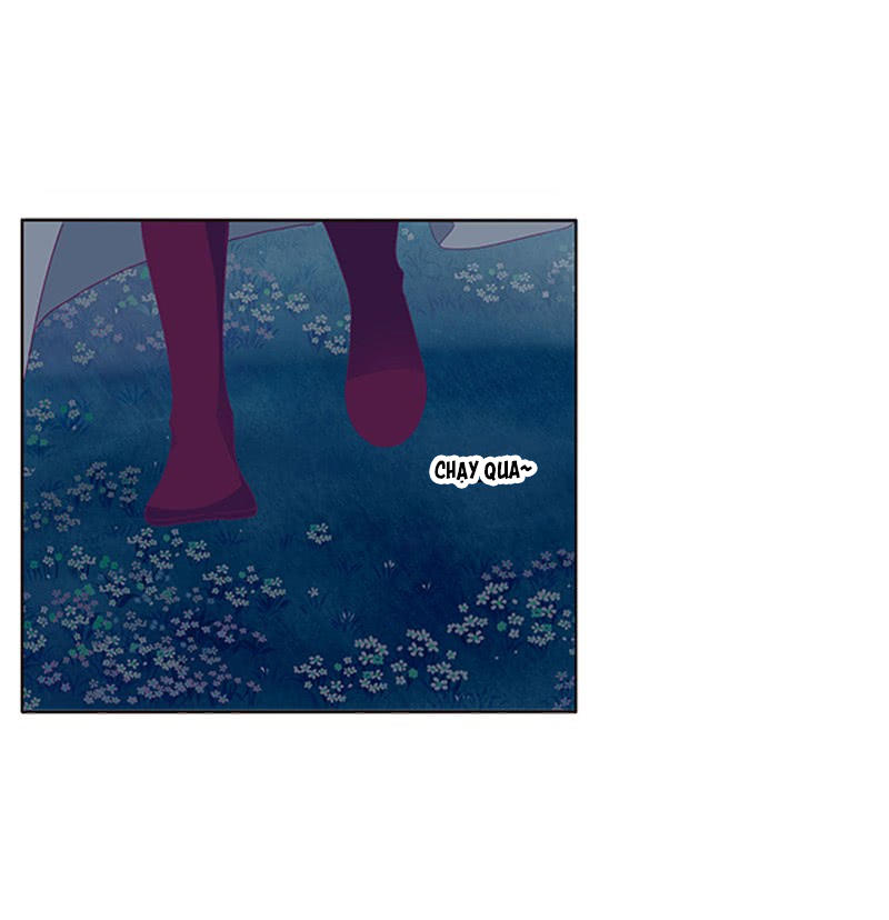 Thông Linh Phi Chapter 303 - Trang 2