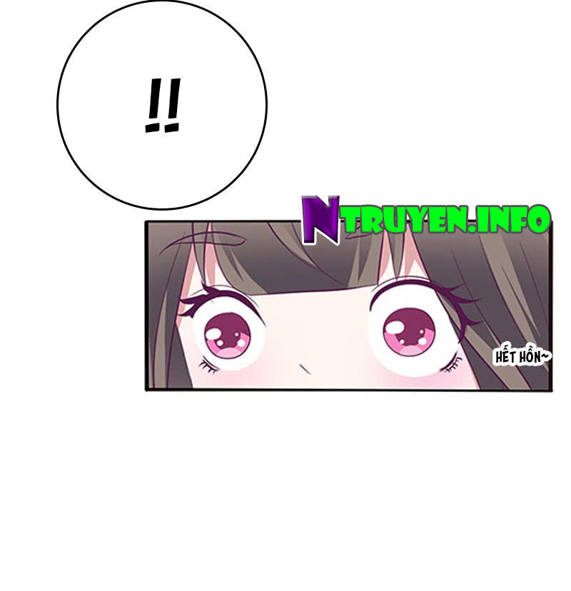 Thông Linh Phi Chapter 304 - Trang 2