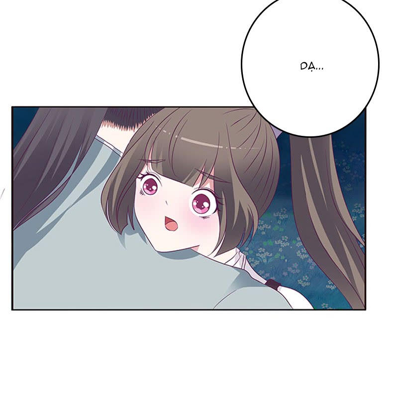 Thông Linh Phi Chapter 304 - Trang 2