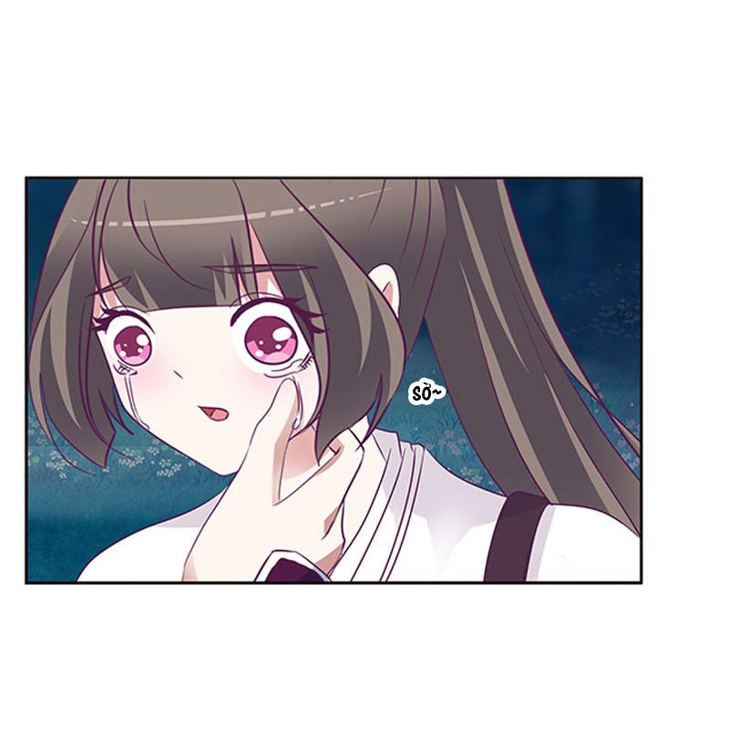 Thông Linh Phi Chapter 304 - Trang 2