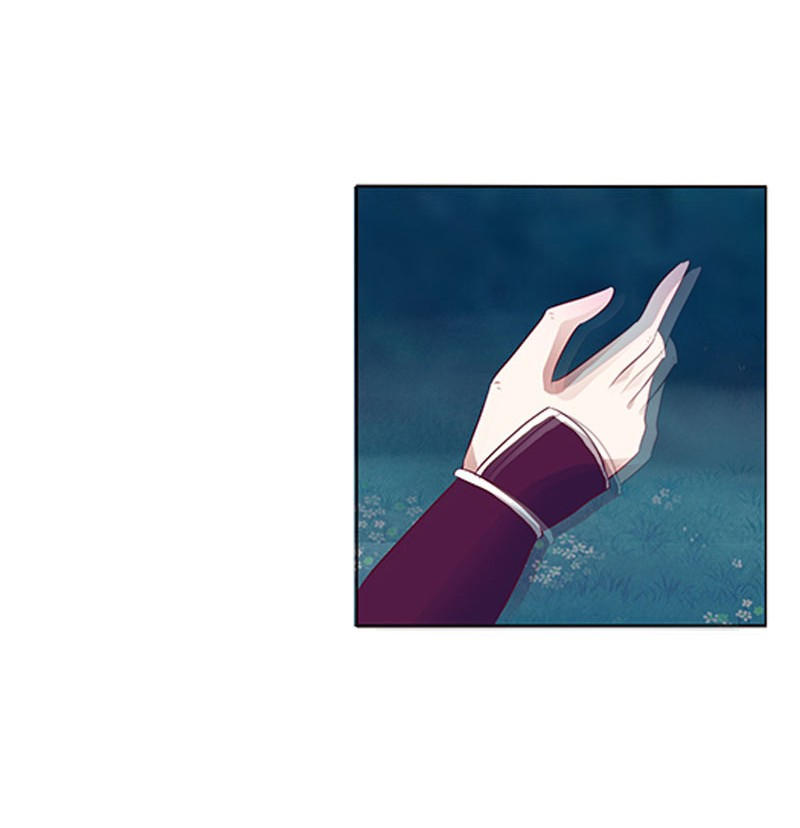 Thông Linh Phi Chapter 304 - Trang 2