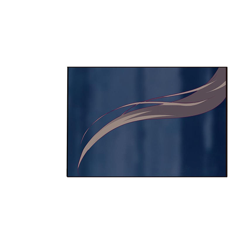 Thông Linh Phi Chapter 304 - Trang 2