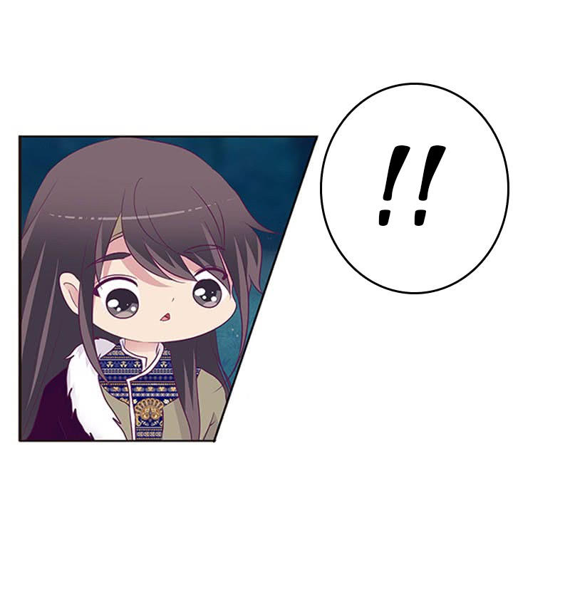 Thông Linh Phi Chapter 305 - Trang 2