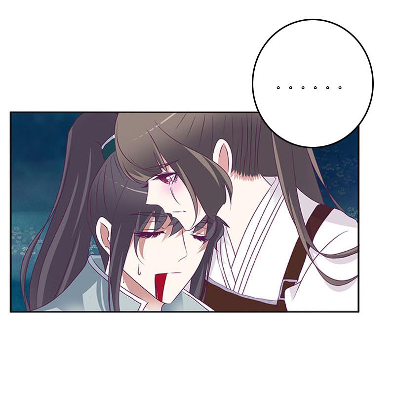 Thông Linh Phi Chapter 305 - Trang 2