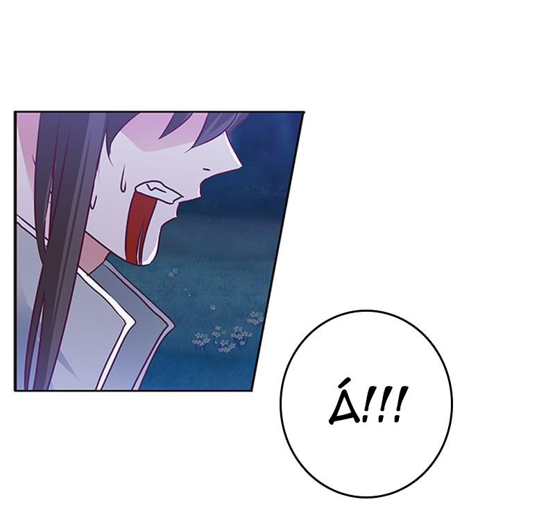 Thông Linh Phi Chapter 306 - Trang 2