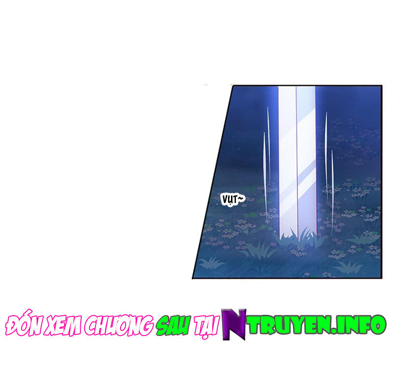Thông Linh Phi Chapter 306 - Trang 2