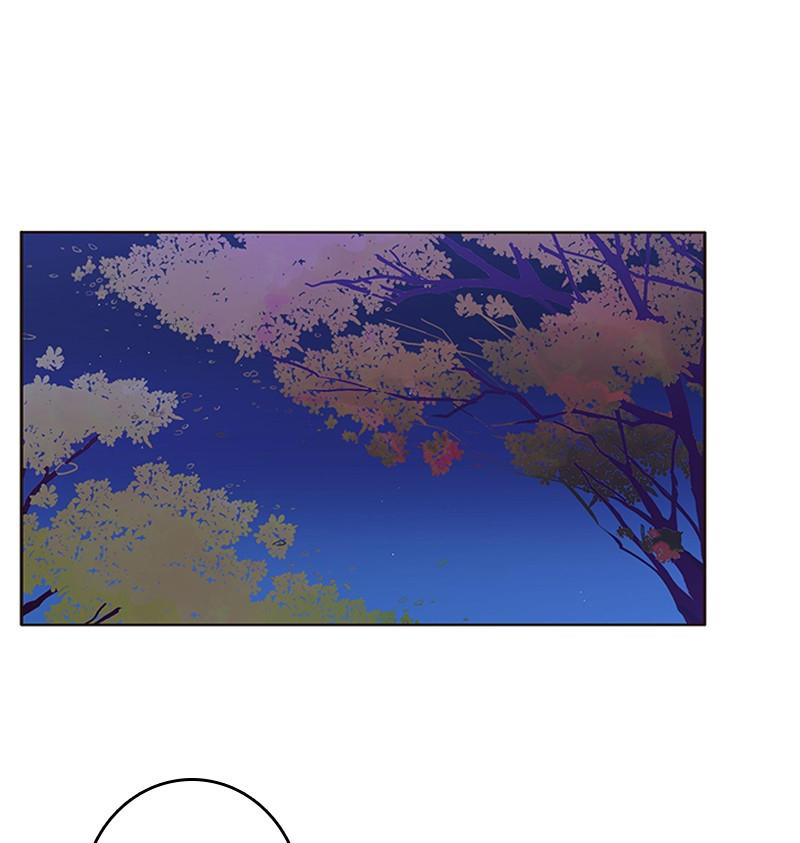 Thông Linh Phi Chapter 306 - Trang 2