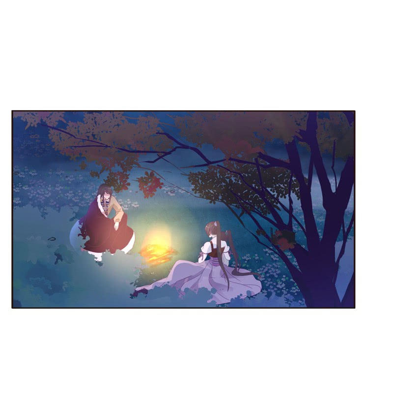 Thông Linh Phi Chapter 307 - Trang 2