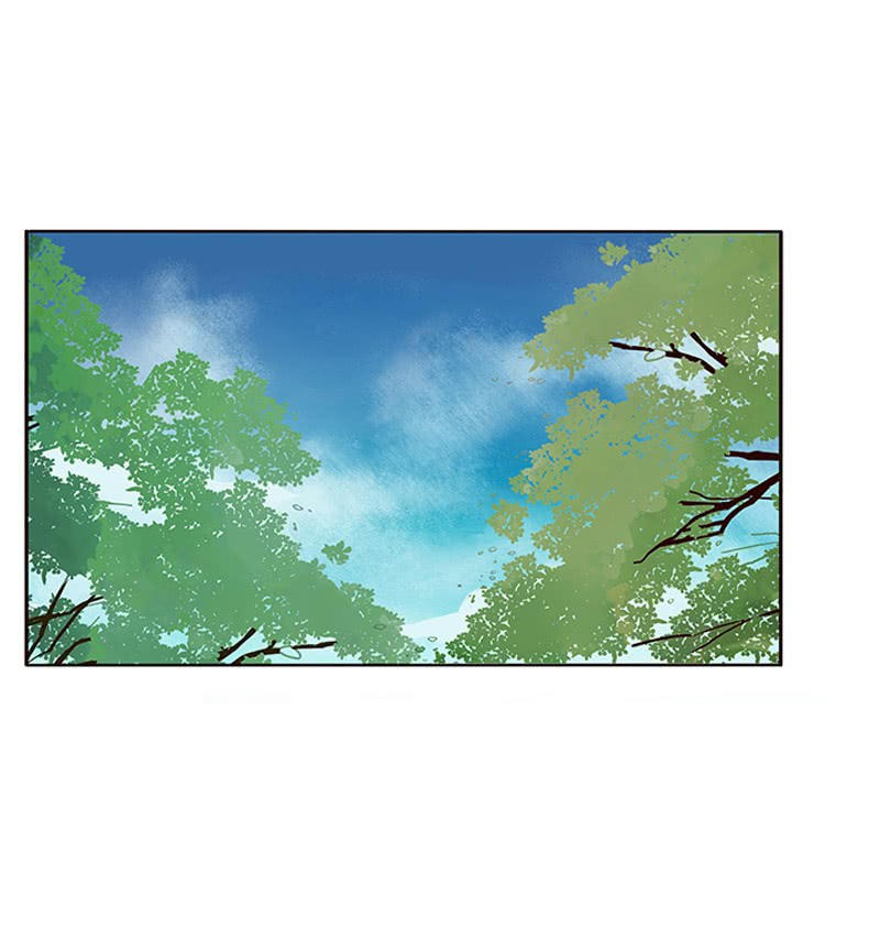 Thông Linh Phi Chapter 309 - Trang 2