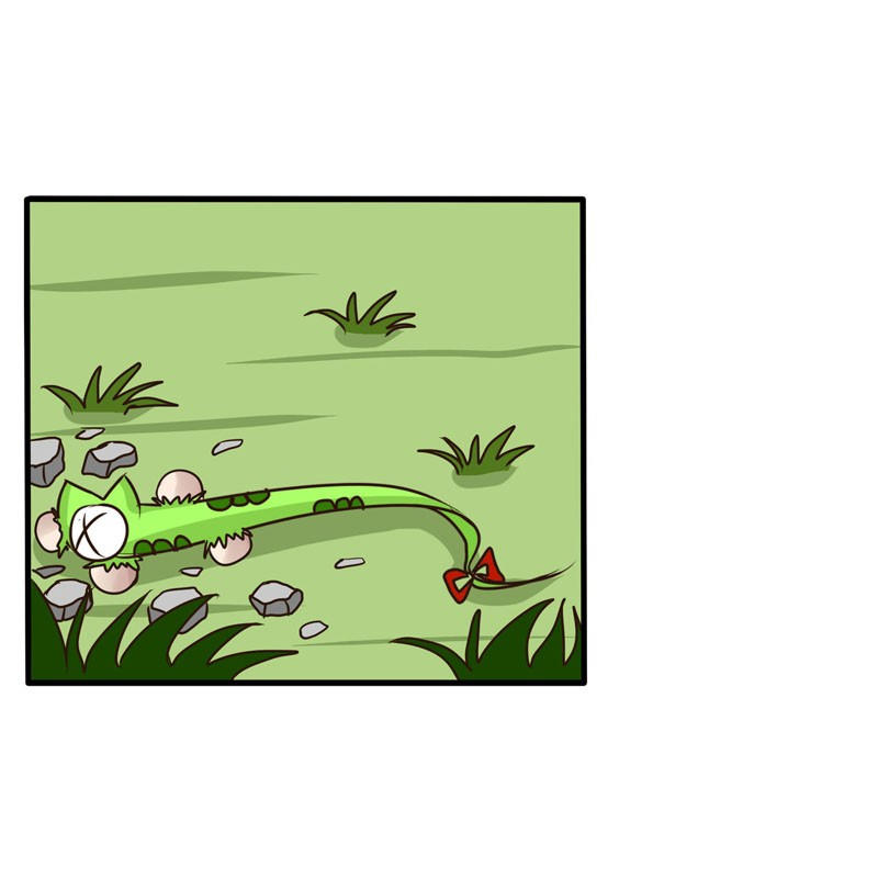 Thông Linh Phi Chapter 31 - Trang 2