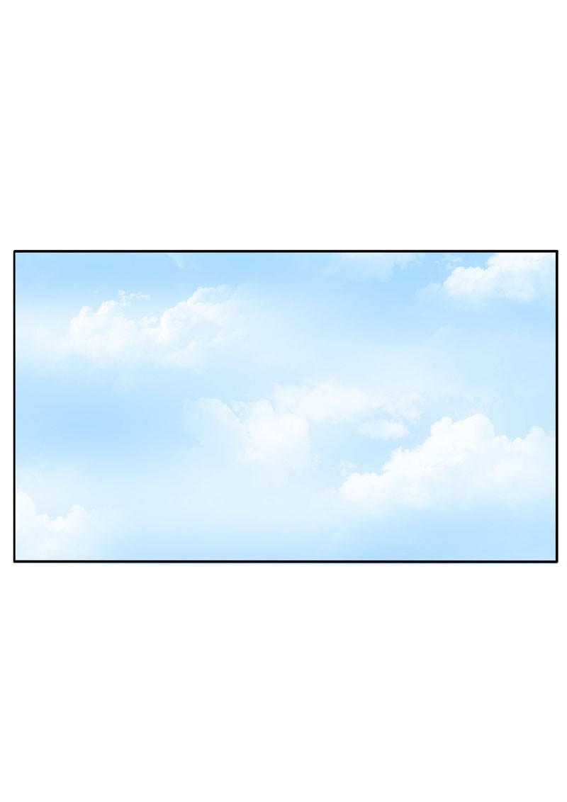 Thông Linh Phi Chapter 31 - Trang 2