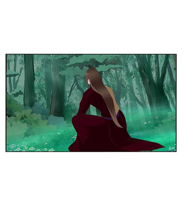 Thông Linh Phi Chapter 310 - Trang 2