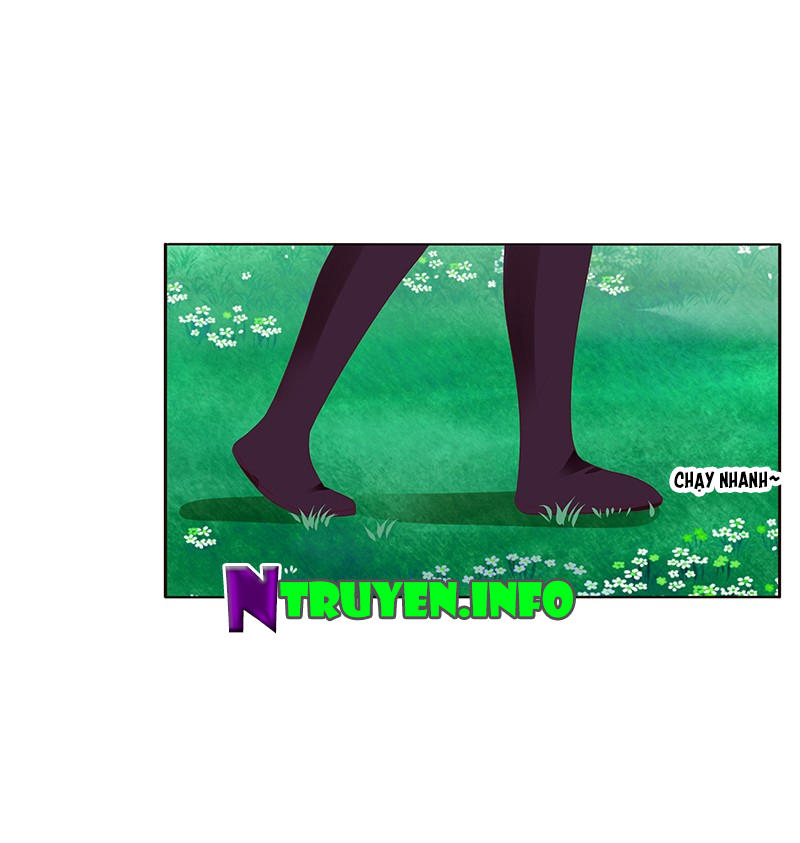 Thông Linh Phi Chapter 310 - Trang 2