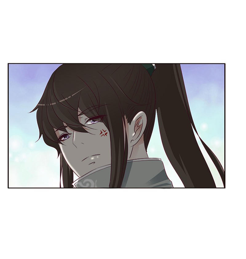 Thông Linh Phi Chapter 310 - Trang 2