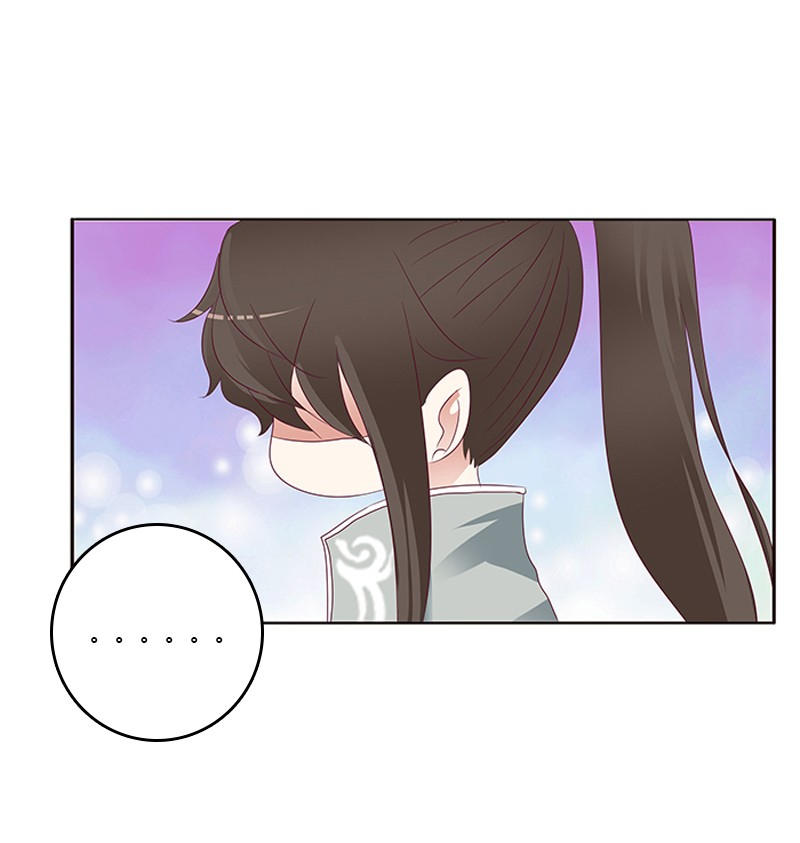 Thông Linh Phi Chapter 310 - Trang 2