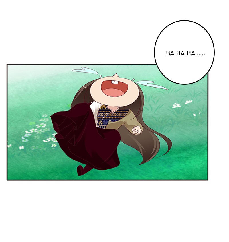 Thông Linh Phi Chapter 310 - Trang 2