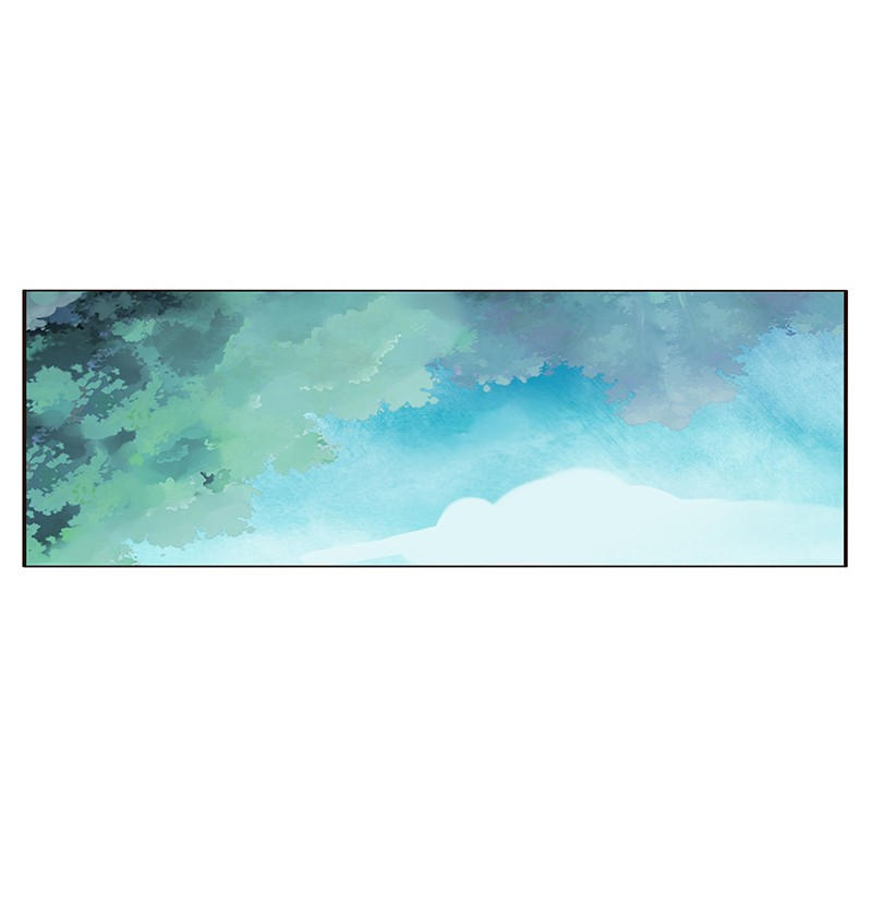 Thông Linh Phi Chapter 310 - Trang 2