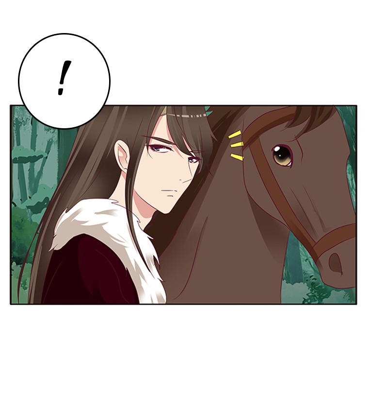 Thông Linh Phi Chapter 310 - Trang 2