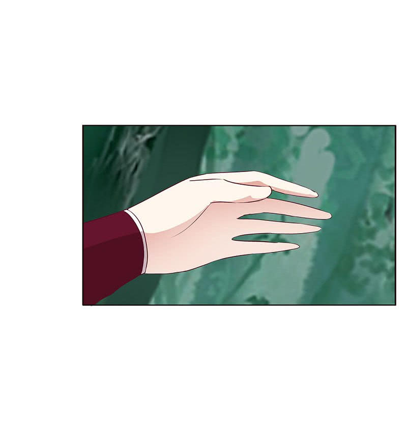 Thông Linh Phi Chapter 311 - Trang 2