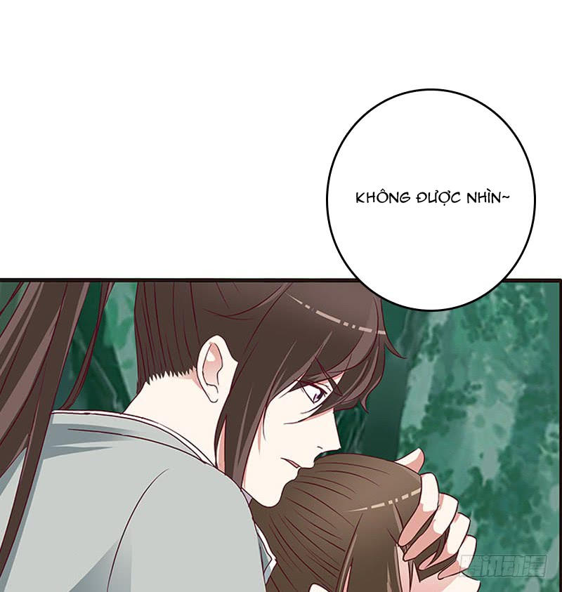 Thông Linh Phi Chapter 311 - Trang 2