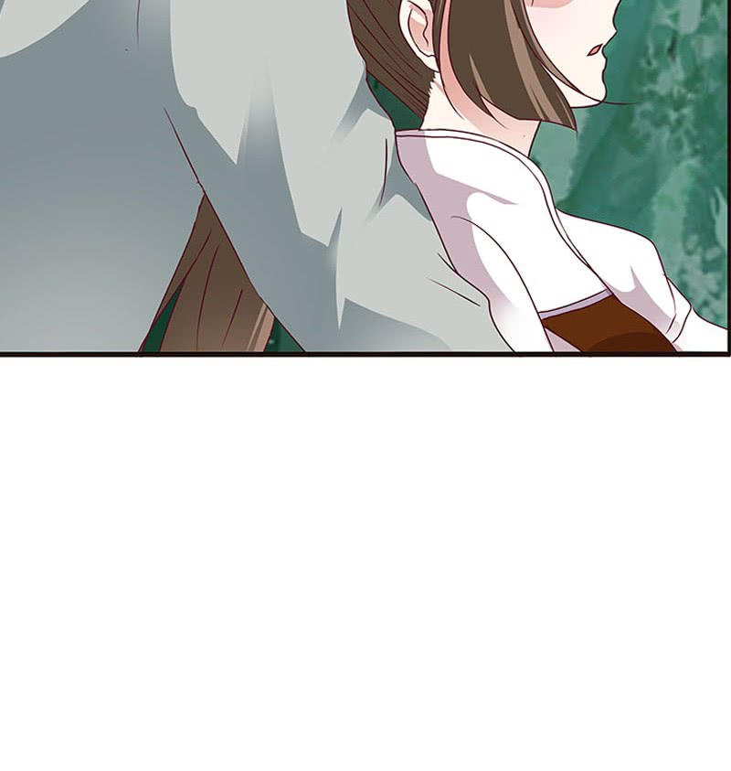 Thông Linh Phi Chapter 311 - Trang 2