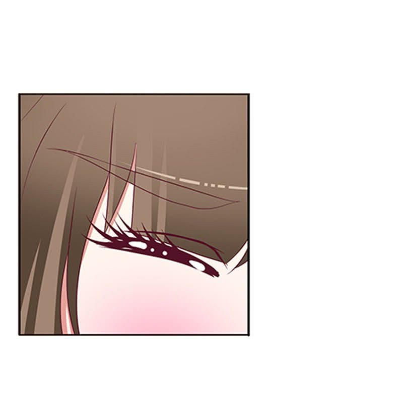 Thông Linh Phi Chapter 311 - Trang 2