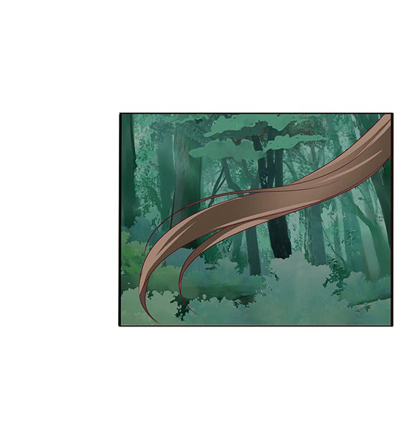 Thông Linh Phi Chapter 311 - Trang 2