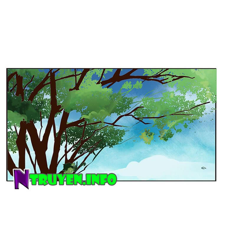 Thông Linh Phi Chapter 312 - Trang 2