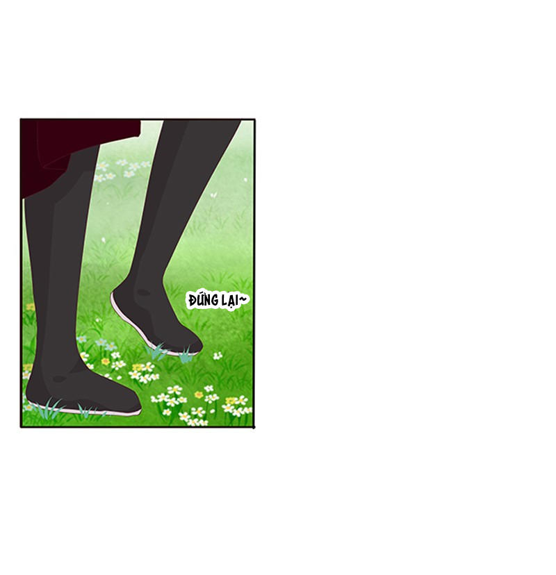 Thông Linh Phi Chapter 313 - Trang 2