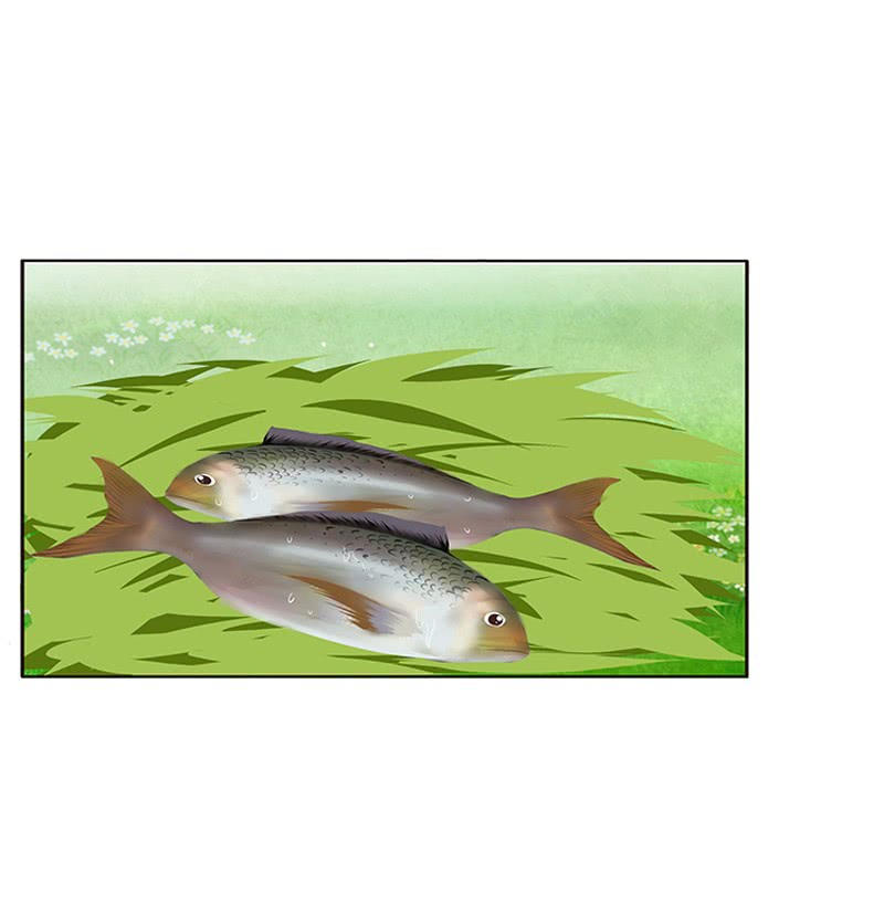 Thông Linh Phi Chapter 313 - Trang 2