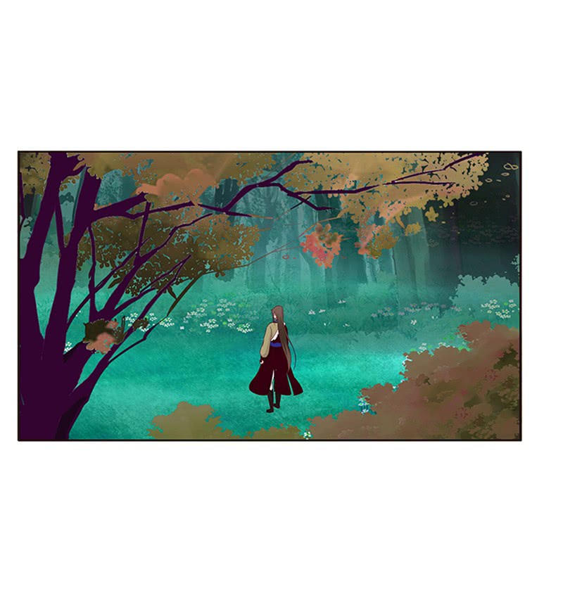 Thông Linh Phi Chapter 313 - Trang 2