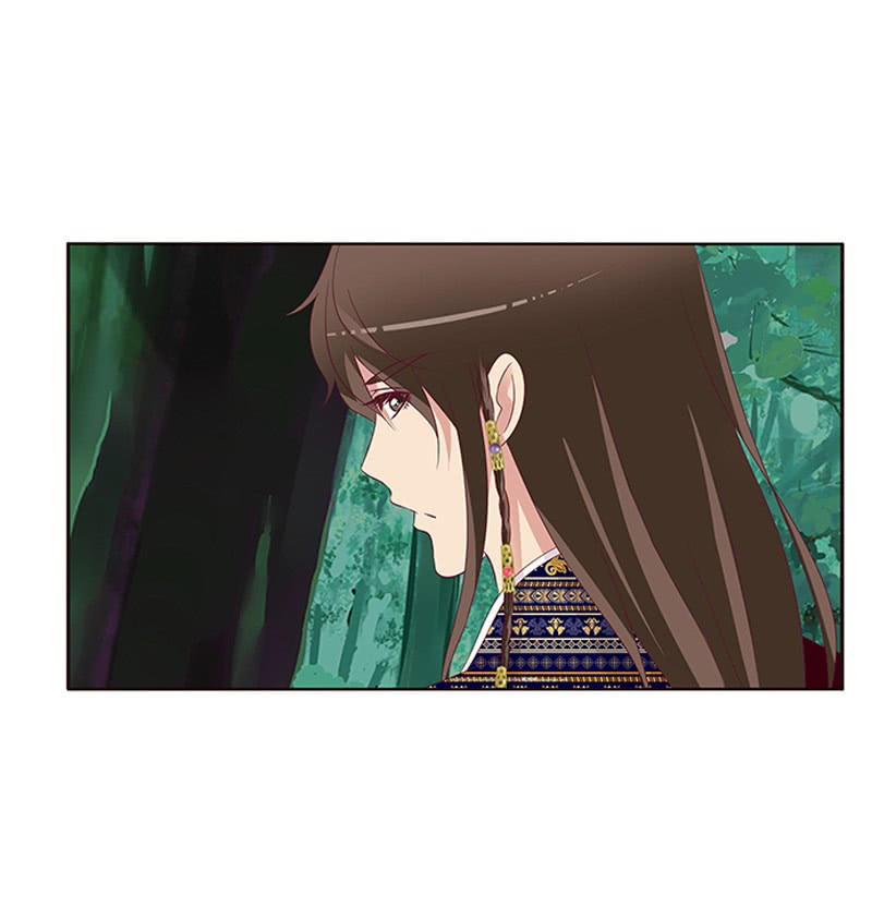 Thông Linh Phi Chapter 313 - Trang 2