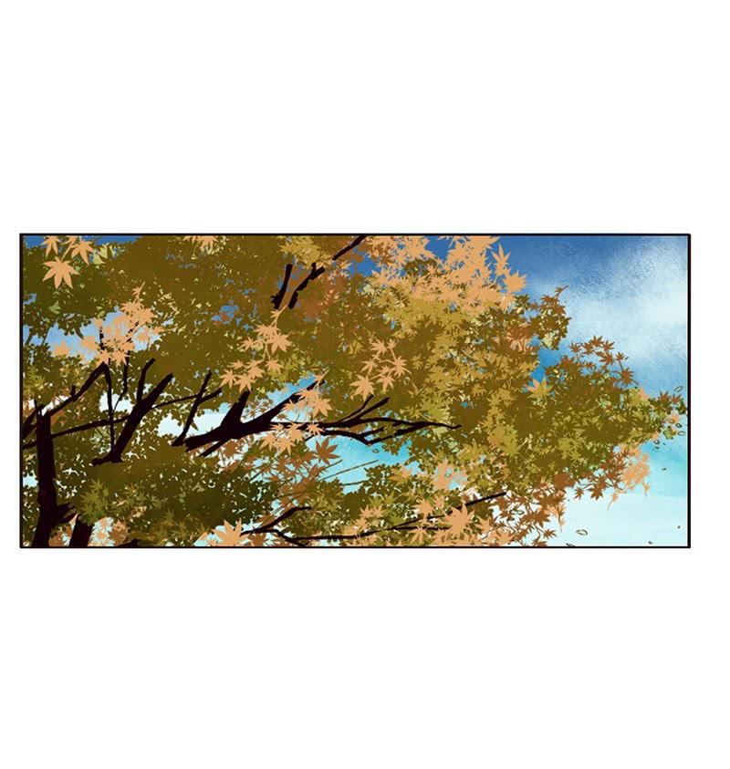 Thông Linh Phi Chapter 314 - Trang 2