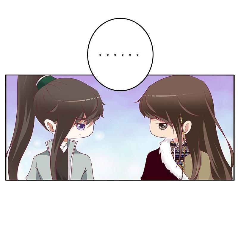 Thông Linh Phi Chapter 314 - Trang 2