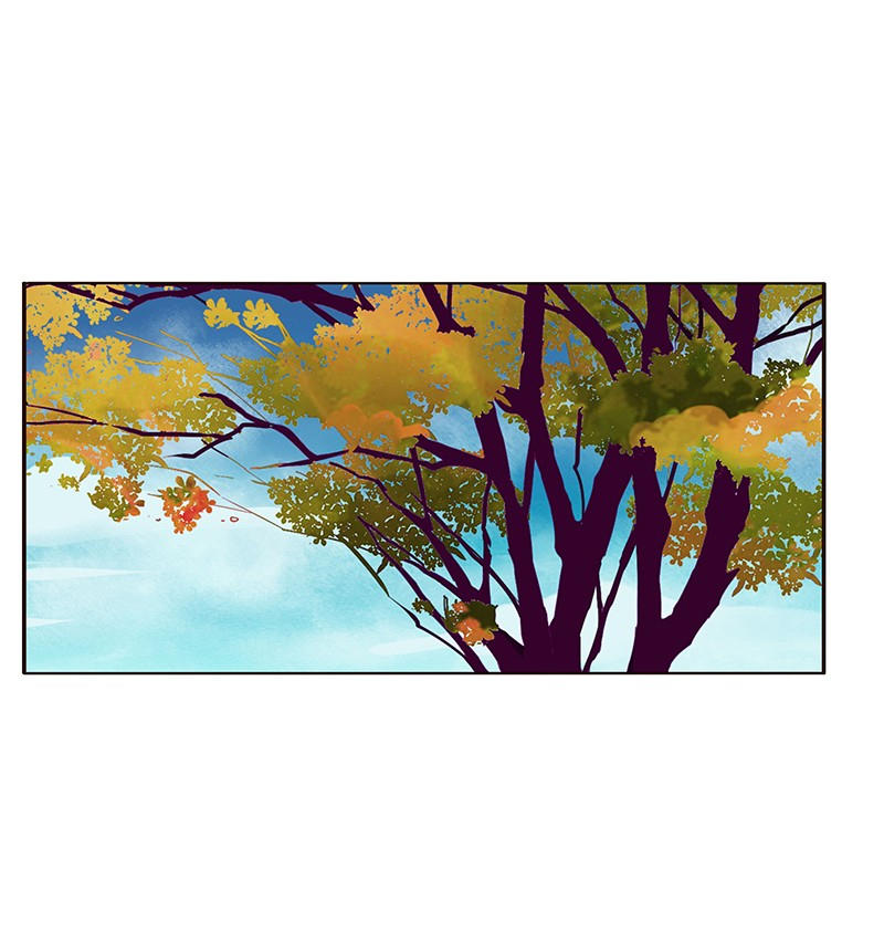 Thông Linh Phi Chapter 314 - Trang 2